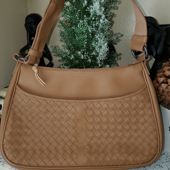 Prada Handbags - Bottega Veneta 💚FINAL SALE 💚